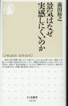 景気はなぜ実感しにくいのか ちくま新書 1836 - 圖片 1