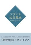 フランス文法集成(新装版) - 圖片 1