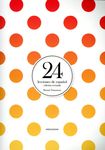 スペイン語24課(改訂版) - 圖片 1