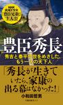 豊臣秀長 早稲田新書 029 - 圖片 1