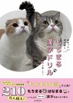 もちまる漢字ドリル - 圖片 1
