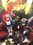 信じていた仲間達にダンジョン奥地で殺されかけたがギフト『無限ガチャ』でレベル9999の仲間達を手に入れて元パーティーメンバーと世界に復讐&『ざまぁ!』します! VOL.4 HJ NOVELS HJN56-04 - 圖片 1