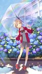 灰原くんの強くて青春ニューゲーム 2 HJ文庫 あ11-01-02(文庫) - 圖片 2