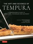The Art and Science of Tempura - 圖片 1