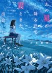 あの星が降る丘で、君とまた出会いたい。 スターツ出版文庫 Sし1-5(文庫) - 圖片 1