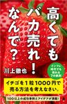 高くてもバカ売れ!なんで? SB新書 645 - 圖片 1