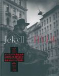 Jekyll and HYDE in Wien - 圖片 1