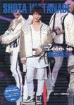 Zoom in渡辺翔太(新装版) - 圖片 1