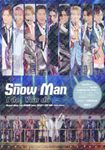 Snow Manフォトレポート I do, You do (新装版) - 圖片 1