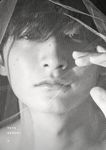 小関裕太 『Y』 - 圖片 1