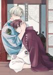 落花流水のホシ MARBLE COMICS - 圖片 1