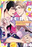 Perfect Honey Darling PriaLコミック - 圖片 1