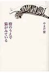 樹のうえで猫がみている - 圖片 1