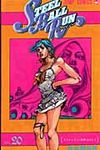 STEEL BALL RUN 20 ジャンプコミックス - 圖片 1