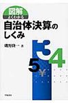 図解よくわかる自治体決算のしくみ - 圖片 1