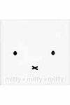 miffy×miffy×miffy - 圖片 1