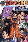 ドラゴンボ-ル - 圖片 1