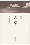 天意 - 圖片 1