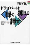 ドライバ-は弾く押す抑える - 圖片 1