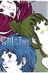 Ctrl+T mini浅野いにおWORKS ビッグスピリッツコミックススペシャル - 圖片 1