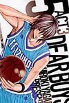 DEAR BOYS ACT3 5 - 圖片 1