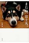 またね、富士丸。 - 圖片 1