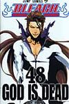 BLEACH 48 - 圖片 1