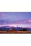 MAGIC HOUR - 圖片 1