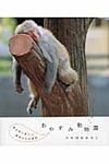おやすみ動物園 - 圖片 1