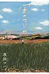 風のマジム - 圖片 1