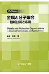 金属と分子集合 R&D SERIES - 圖片 1