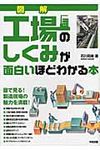 図解工場のしくみが面白いほどわかる本 - 圖片 1