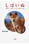 しばいぬ - 圖片 1