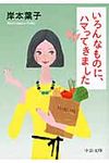 いろんなものに、ハマってきました(文庫) - 圖片 1