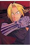 FULLMETAL ALCHEMIST 3 - 圖片 1