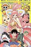 ONE PIECE 巻63 ジャンプコミックス - 圖片 1