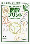 図形プリント 陰山英男の完全習熟シリ-ズ - 圖片 1