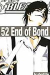 BLEACH 52 ジャンプコミックス - 圖片 1