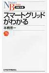 スマ-トグリッドがわかる - 圖片 1