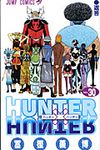 HUNTER×HUNTER 30 - 圖片 1