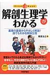 解剖生理学がわかる ファ-ストブック - 圖片 1