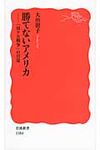勝てないアメリカ 岩波新書 新赤版1384 - 圖片 1