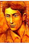 ジャコモ・フォスカリ 1 - 圖片 1