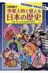 重要人物で覚える日本の歴史 - 圖片 1