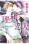 理想の恋人 ディアプラスコミックス - 圖片 1