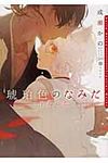 琥珀色のなみだ(文庫) - 圖片 1