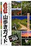 中国・四国山歩きガイド - 圖片 1