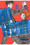 BUTTER!!! 6 - 圖片 1