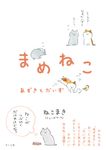 まめねこ - 圖片 1