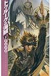 トゥル-クの海賊 2 - 圖片 1